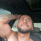 Jesus Mariscal