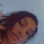 jthegemini