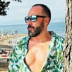 juanjo_foto