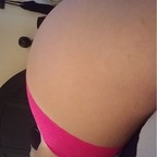 Juicy_Fruit88