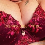 Juicy Julieee??