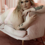 Juicy Sinclair