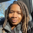 Keondra