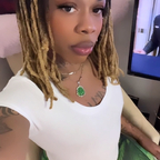 ??The 1️⃣ With The LOCKS ??