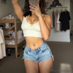 spicy mami