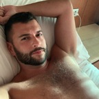 Juicy Man