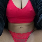juicyyyj4