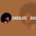 jujusgotthejuice