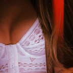 julesssx