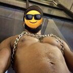 Daddy_AlphaFITZ