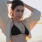 juliaabright