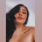 Juliana?