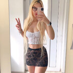 julianaxferrara