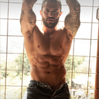 Julian Chase