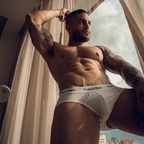 Julian Chase Free Content