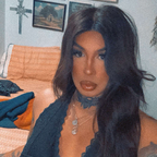 Juliesux