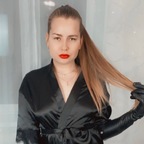 julisunrise_official