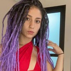 jullyjane