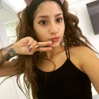 jullyjanevip