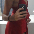 jullyjully