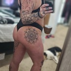 junglebooty00_