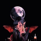 Vampira Mami