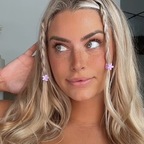 ? Em Jane ?
