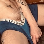 SpiceBoy
