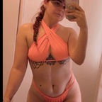 Justanothrredhead