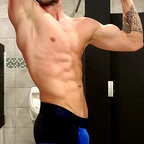 justasexyleo666