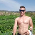 justin_klein_free
