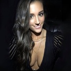 ? Justine Davis Official VIP ?