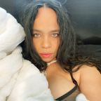 justjade9139