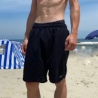 justjustin_01