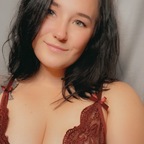 justpeachybabyyy