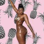 Big booty Coco