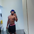 _imLewis