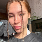 Judy??