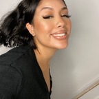 juuicyjordyn