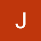 jwhipp