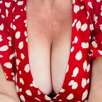 k1ttykat74free