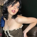 k.selene