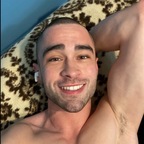 Joaquín Gustavo