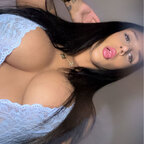 Kaaynicole