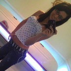 kaebaby94