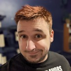 kaebrezal