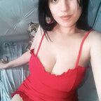 Kaely