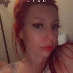 kaenap74