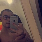kaidaniels17