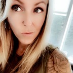 Kaiyen_Marie_VIP